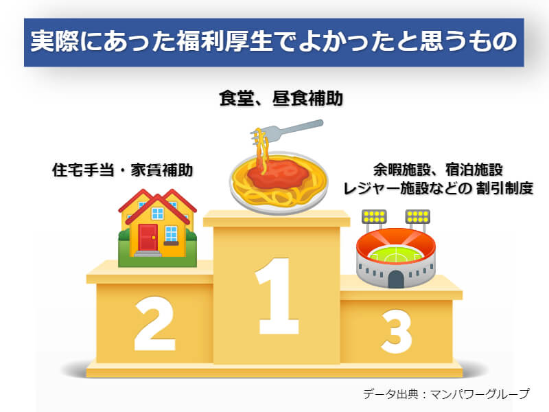社食家KEN幸