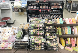 店舗コンサルタントイメージ
