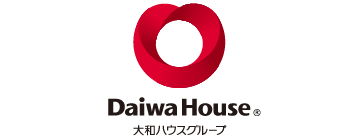 DaiwaHouse