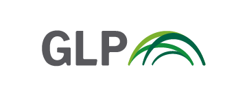 GLP