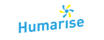 Humarise