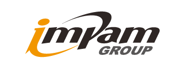 impam