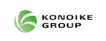 KONOIKEGROUP