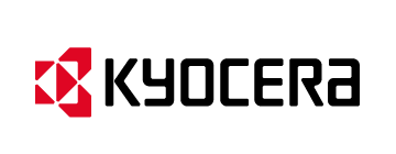 KYOCERA