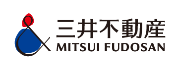 三井不動産