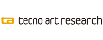 tecnoartresearch
