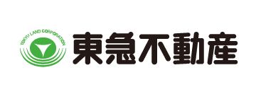 東急不動産