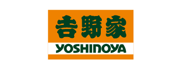 吉野家