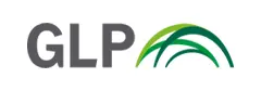 GLP