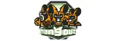 hangout　eスポーツエリア24