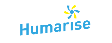 Humarise
