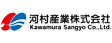 河村産業株式会社