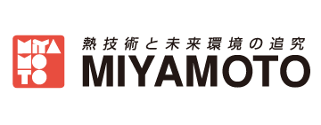MIYAMOTO