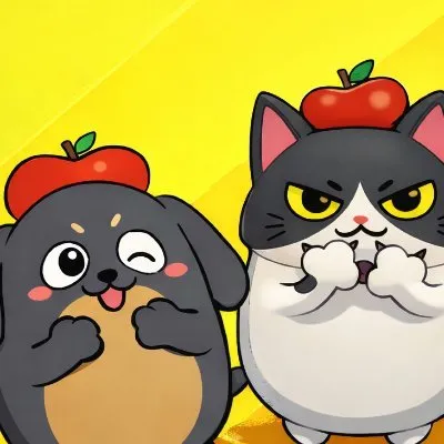 オフ犬（オフけん）のびた