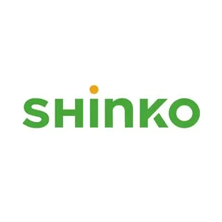 SHINKO 心幸グループ