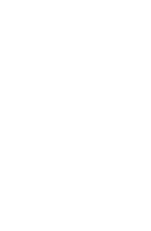 元気な会社は社員が元気!
