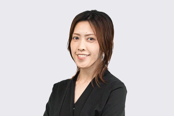 心幸クリエイト株式会社社外取締役 三尾 悦子