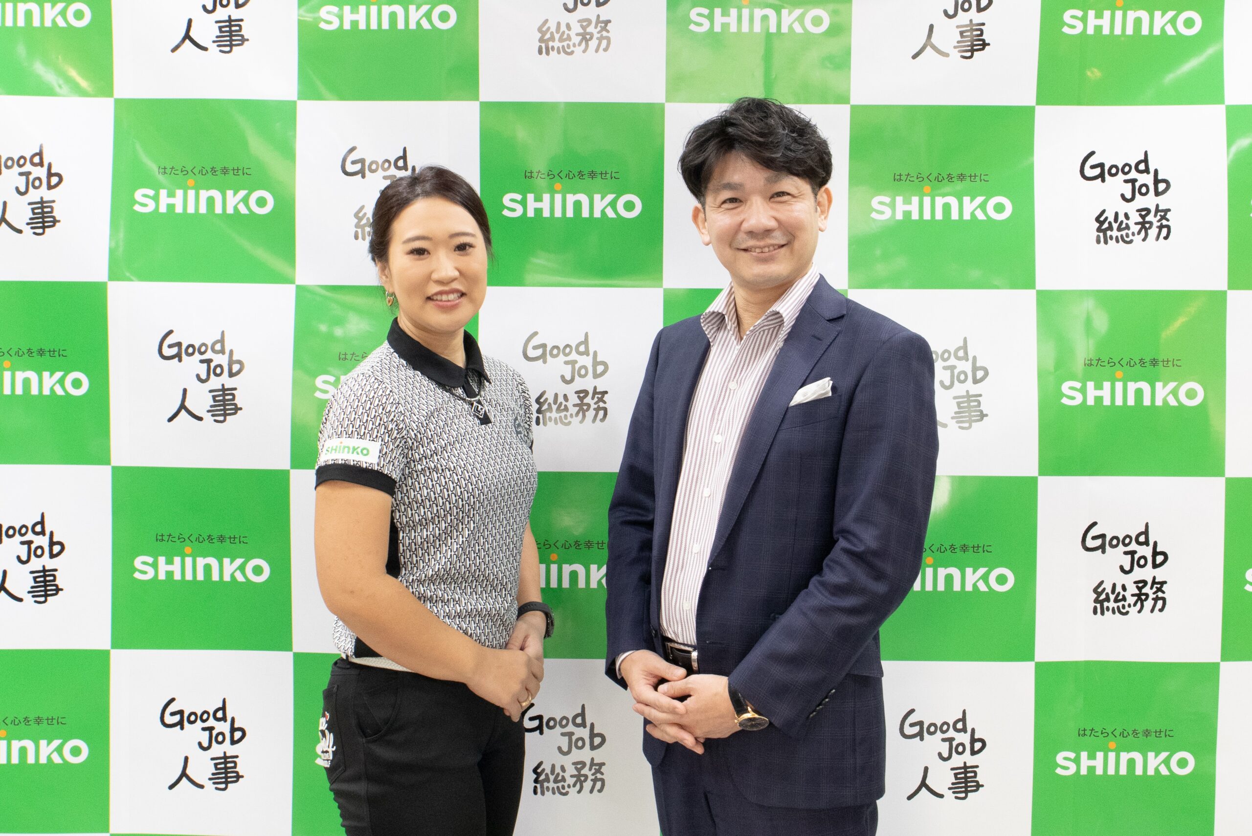 6155.shinshin堂 心芯快福 ブランケット 6155.shinshin堂 心芯快福 ブランケット