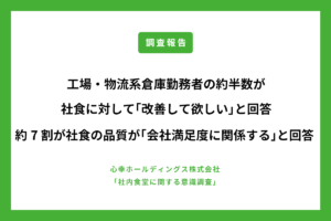 題名