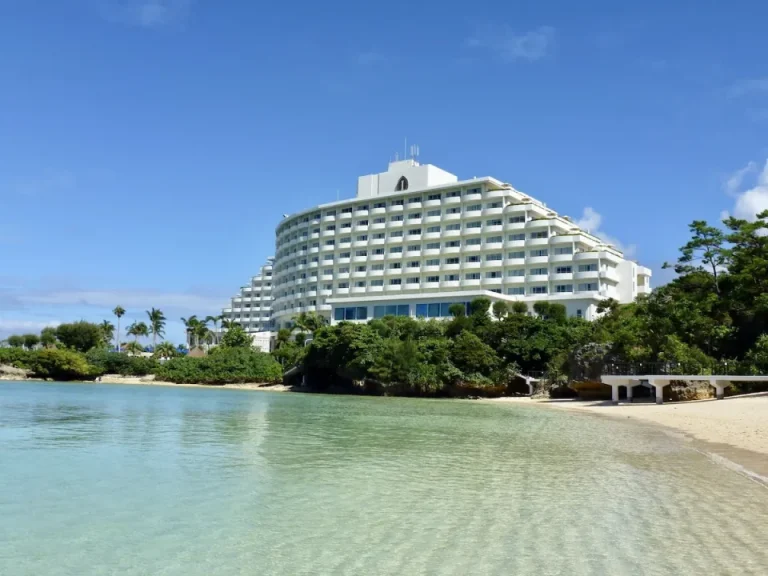 福利厚生施設とは？保有するメリット・デメリットや導入のポイントを解説