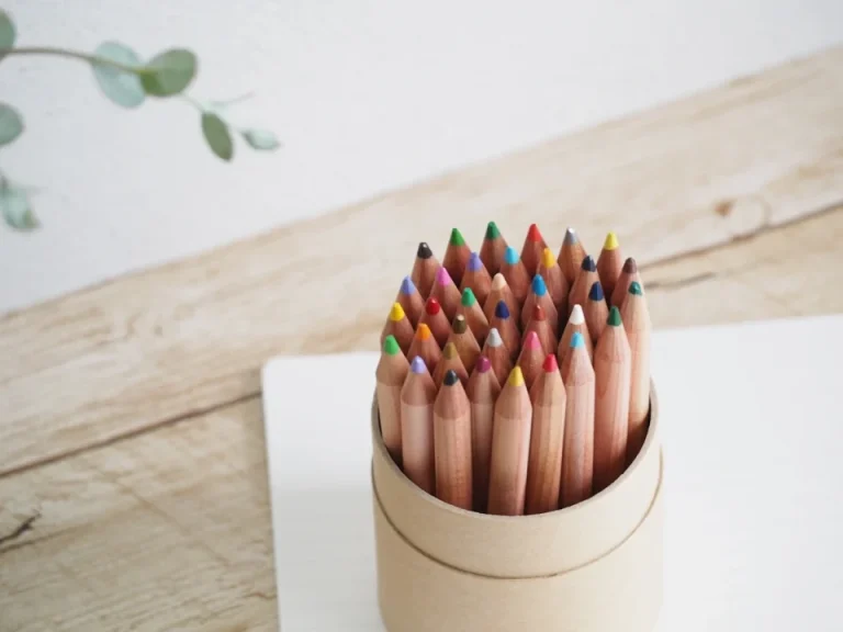 福利厚生にはどんな種類がある？選び方や導入方法まで徹底解説！