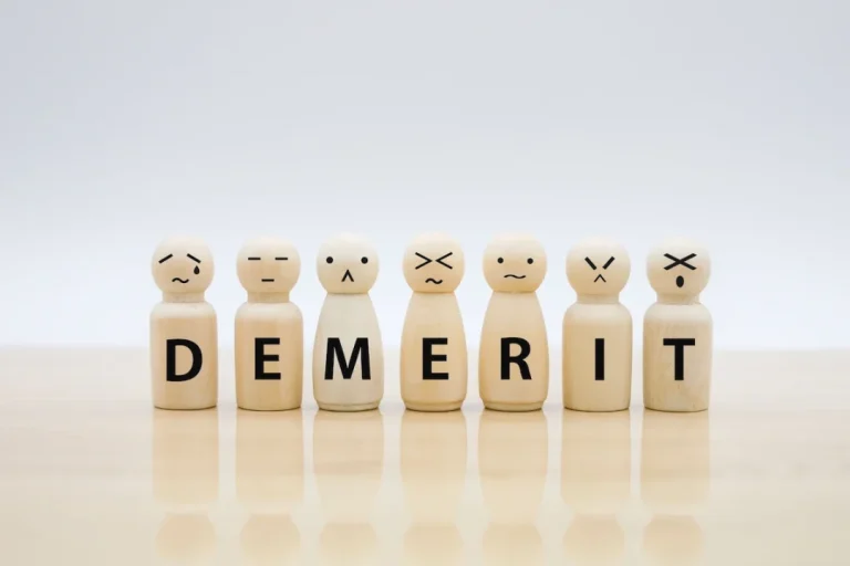 福利厚生がないとデメリットが多い？最低限導入すべき福利厚生とは