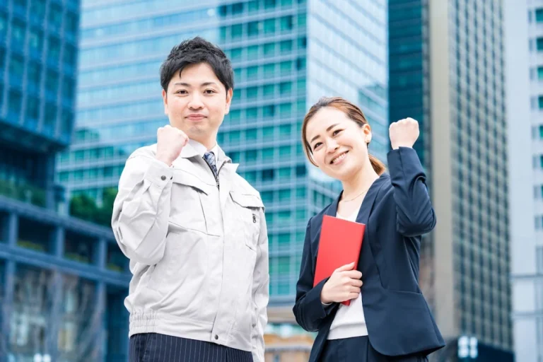 中小企業向けの福利厚生とは？おすすめのサービスや導入の流れについて