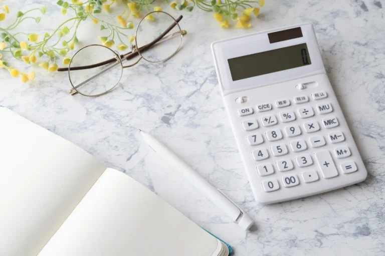 福利厚生費の上限はいくら？限度額や条件を項目別で徹底解説！