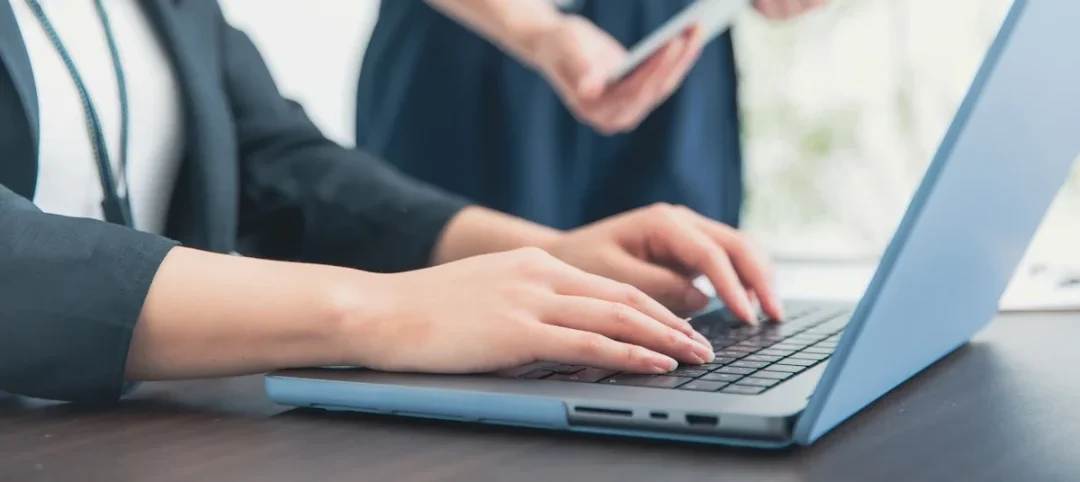 法定福利費とは？計算方法や注意したいポイントをわかりやすく解説！のアイキャッチ画像