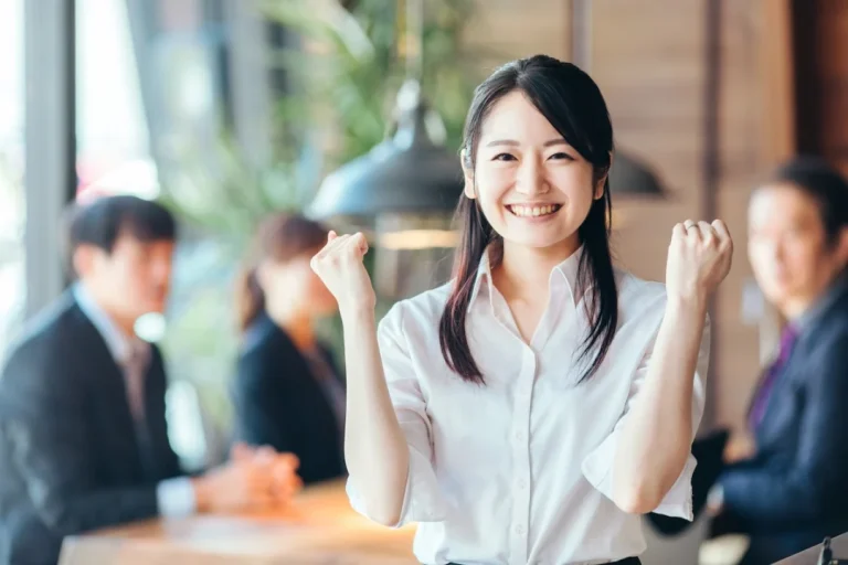 福利厚生のトレンドは？近年の動向や人気の福利厚生をまとめて紹介！