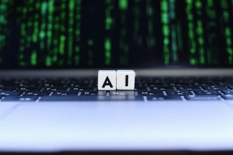 AIが福利厚生にもたらすメリットと課題-事例から見る現状と展望