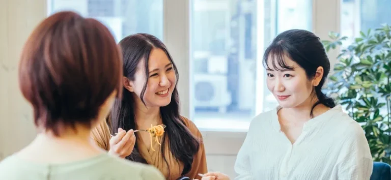 置き型・設置型の社食サービスおすすめ決定版！30選を比較【2025年】