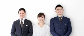 カフェテリアプランとは？メリットとデメリット、人気プランを解説のアイキャッチ画像