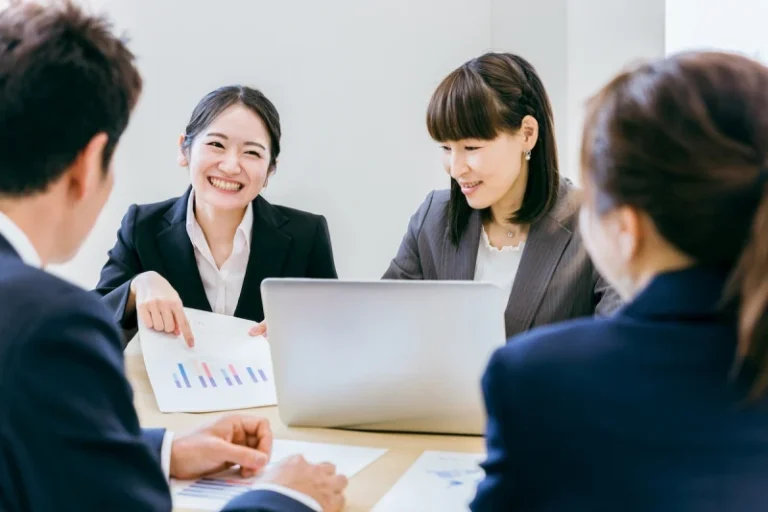 職場環境の改善アイデア25選とその効果、改善が必要か見極めポイントを解説