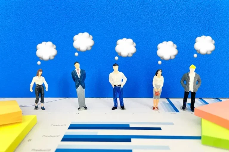 離職を防止したい！原因と具体的な対策を徹底解説