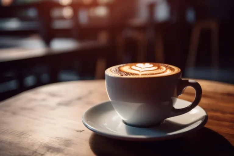 【オフィスコーヒー比較10選】導入のメリットとデメリットを詳しく解説