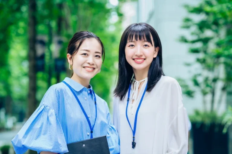 改めて理解！働き方改革とは？いつから始まった？具体例を一挙紹介