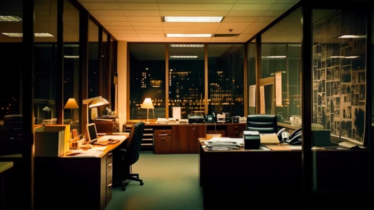 オフィス環境が悪いとどうなる？改善アイデア15策で快適に！