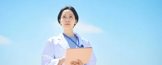 健康診断を受けないとどうなる？休んだら？企業の義務や罰則を解説のアイキャッチ画像