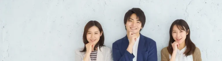 職場活性化アイデア15選！事例10選！取り組みのポイントを解説