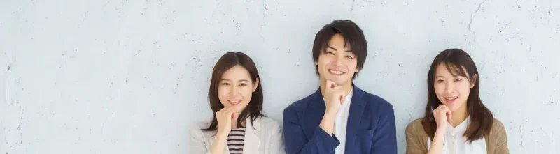 職場活性化アイデア15選！事例10選！取り組みのポイントを解説のアイキャッチ画像