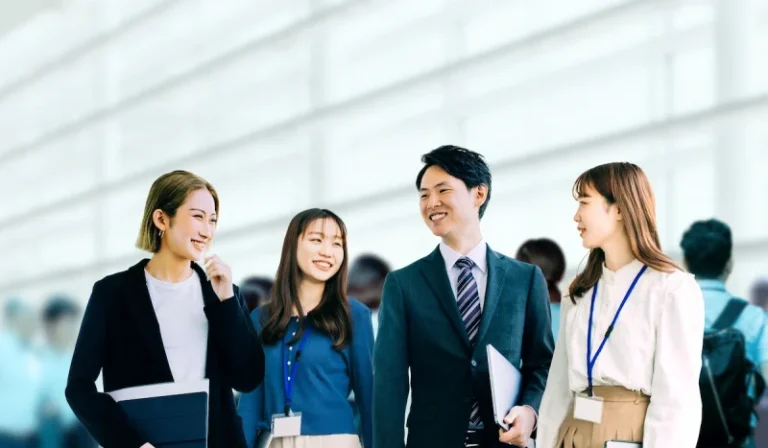 社員のモチベーションが低い要因｜向上させる6事例と20施策