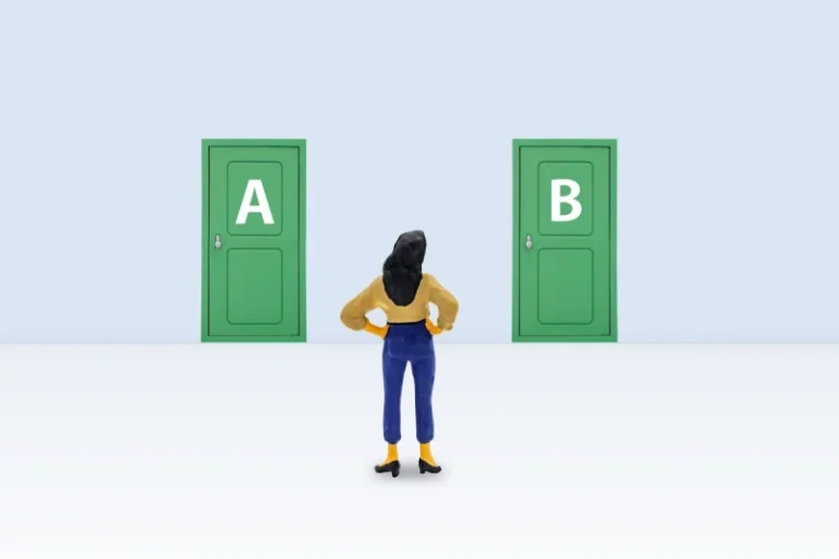 給与の増加と福利厚生充実どちらがお得？給与と福利厚生費の違いを解説