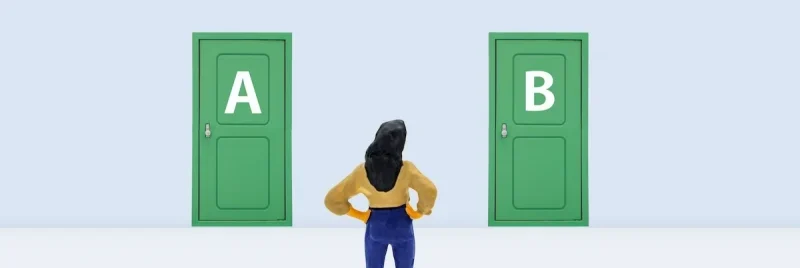 給与を上げるより福利厚生がお得？税負担・手取り・満足度の違いを比較のアイキャッチ画像