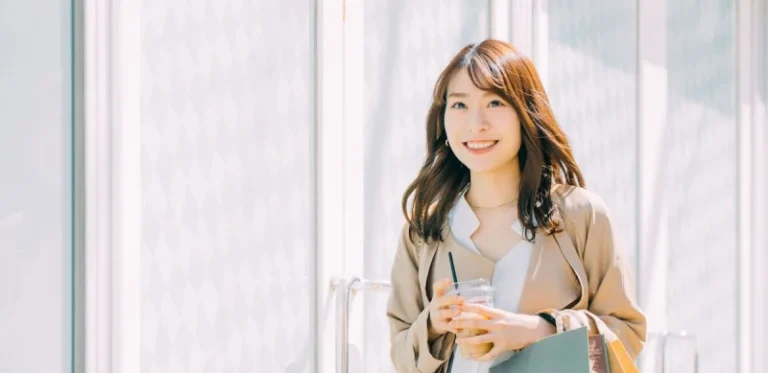 社販（社員販売・社内販売）とは？会計処理や目的、メリットまで詳しく解説！