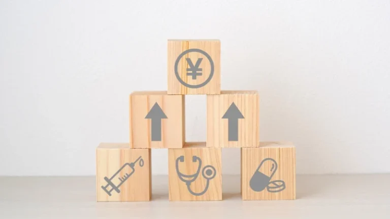 健康診断をアウトソーシングするメリット・デメリット｜代行会社4選