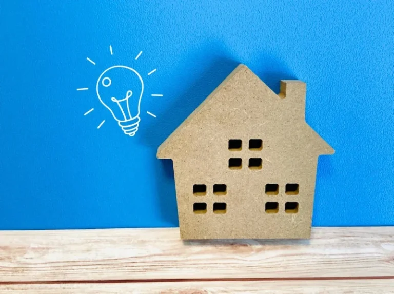 会社の家賃補助の相場とは？ないデメリットとは？メリットも含めて解説