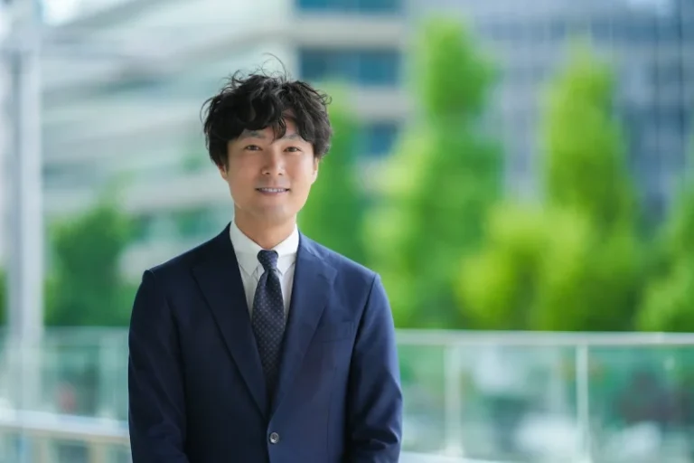 企業が推進するリワークとは？人事部が気を付けたいポイントを紹介