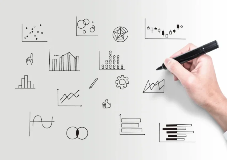 リスキリングの意味とは？人材育成に活用するポイントや導入事例を解説