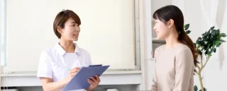 ストレスチェックの義務化｜いつから？罰則は？概要・手順を解説のアイキャッチ画像